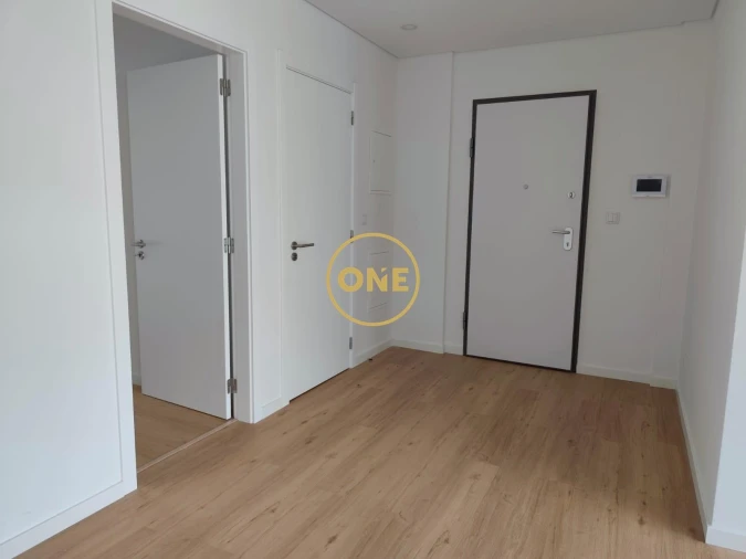 Apartamento T3 para Venda em Mafra Foto 19