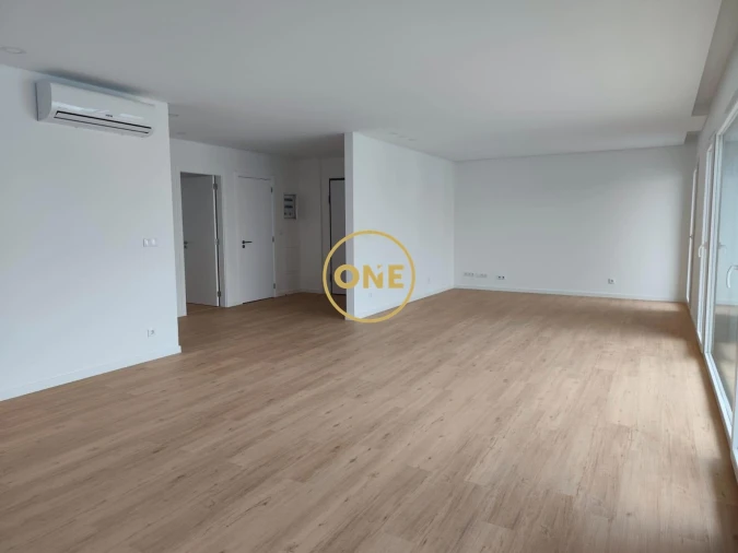 Apartamento T3 para Venda em Mafra Foto 3