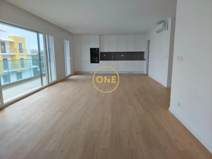 Apartamento T3 para Venda em Mafra