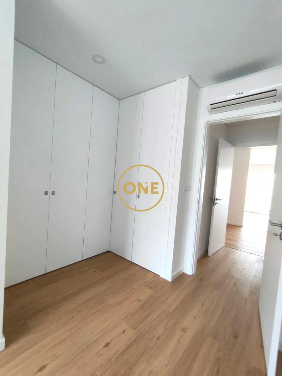 Apartamento T3 para Venda em Mafra Foto 16