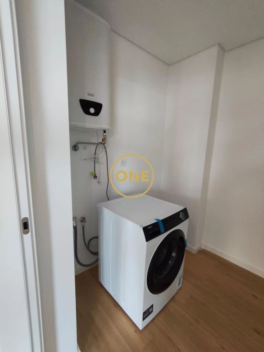 Apartamento T3 para Venda em Mafra Foto 20