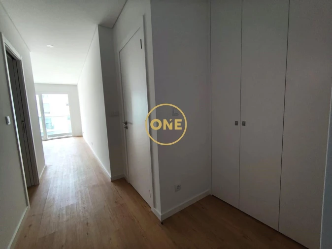 Apartamento T3 para Venda em Mafra Foto 10