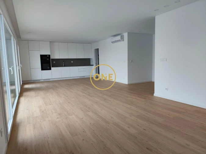 Apartamento T3 para Venda em Mafra Foto 4
