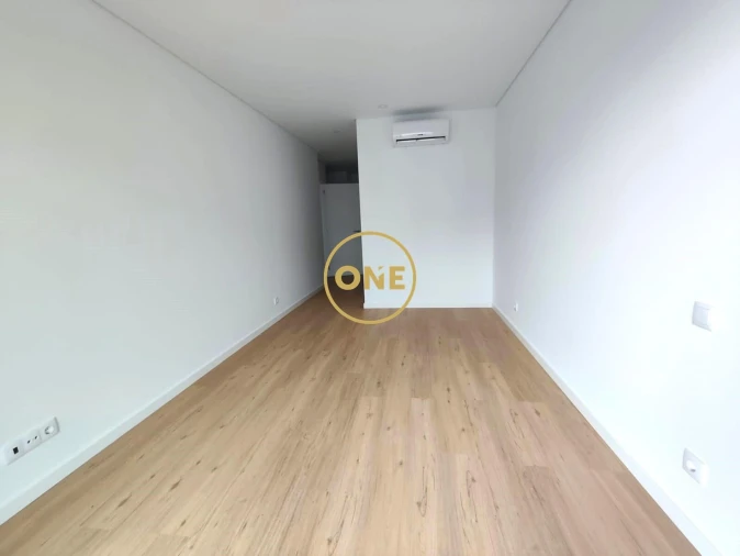 Apartamento T3 para Venda em Mafra Foto 7