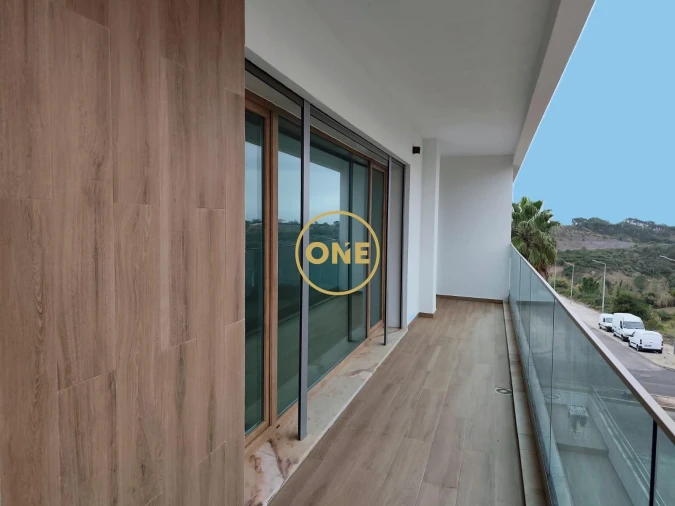 Apartamento T3 para Venda em Mafra Foto 5