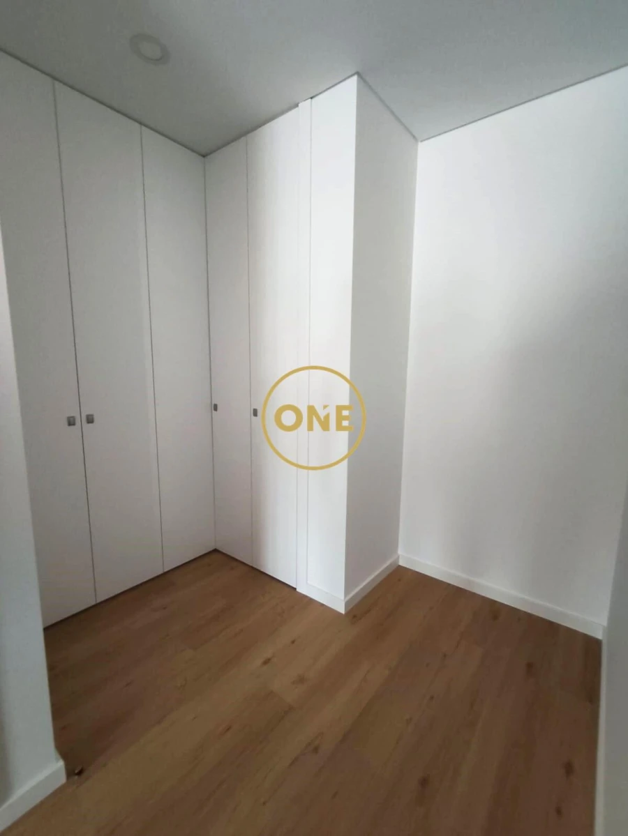 Apartamento T3 para Venda em Mafra Foto 11