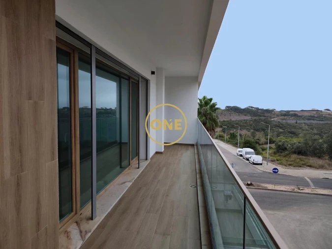 Apartamento T3 para Venda em Mafra Foto 6