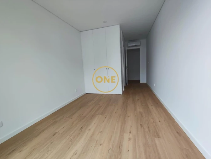 Apartamento T3 para Venda em Mafra Foto 14