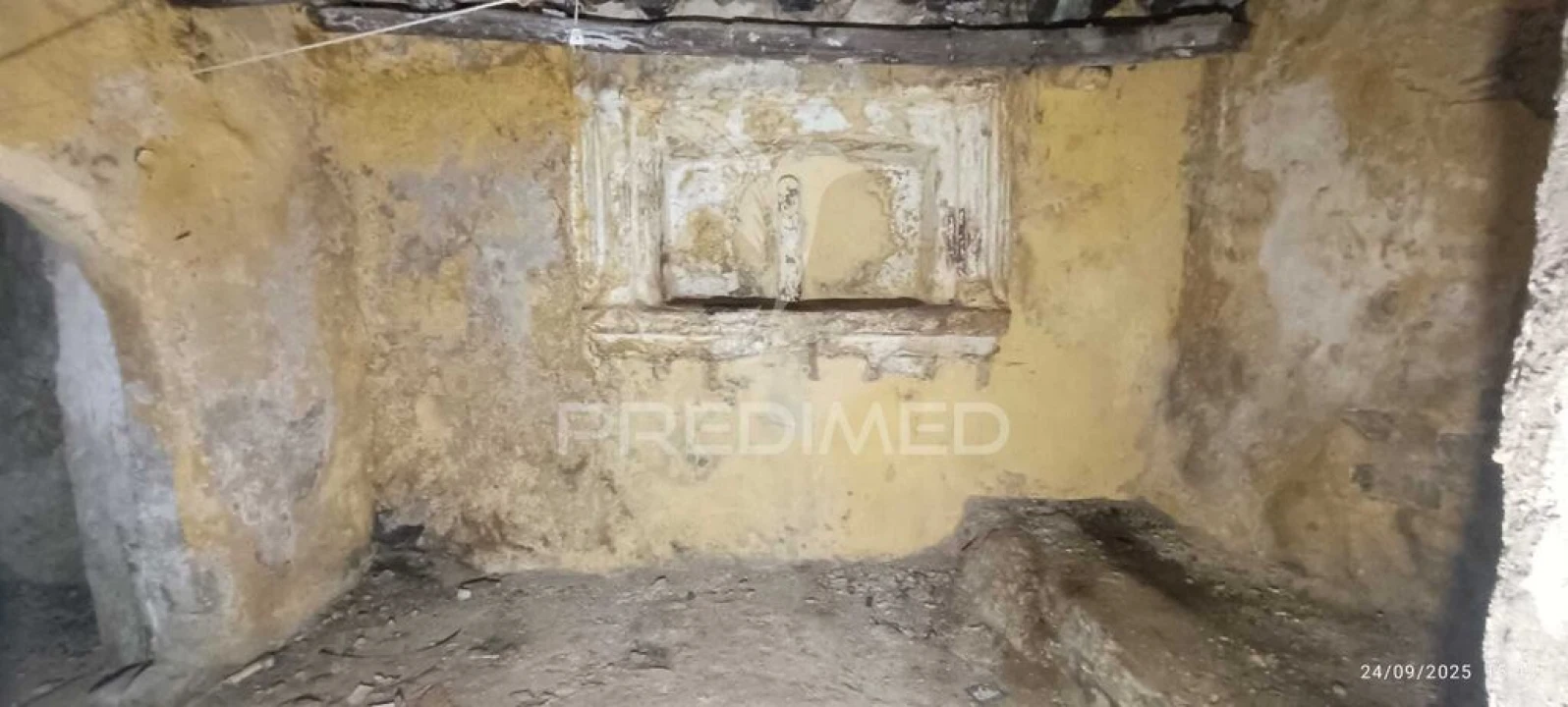 Moradia T2 para Venda em Santa Maria da Devesa Foto 13