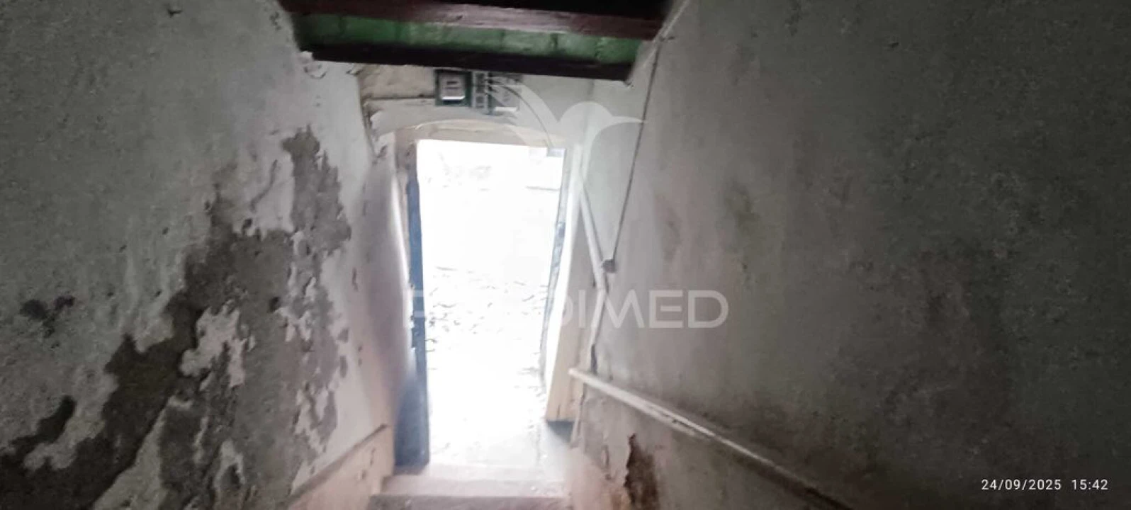 Moradia T2 para Venda em Santa Maria da Devesa Foto 10