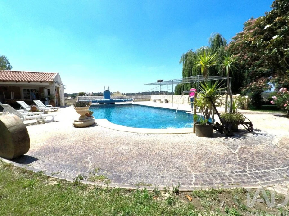 Quinta T5 para Venda em Ourique Foto 36