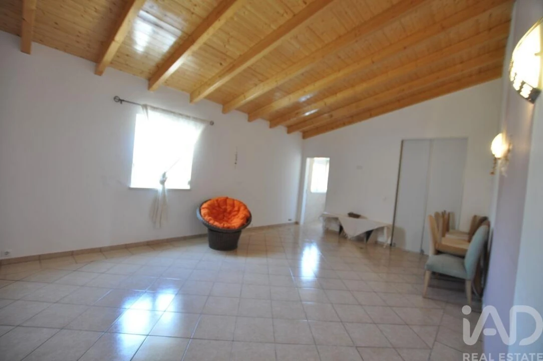 Quinta T5 para Venda em Ourique Foto 20