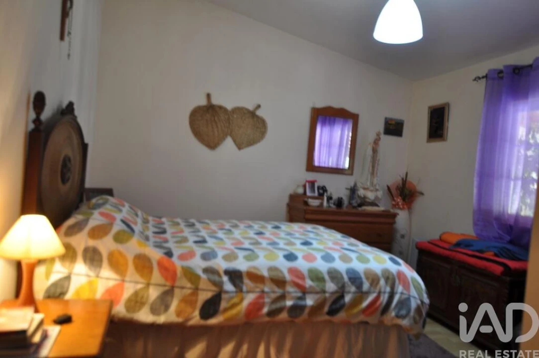 Quinta T5 para Venda em Ourique Foto 19