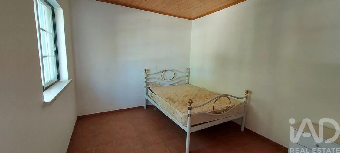 Quinta T5 para Venda em Ourique Foto 24