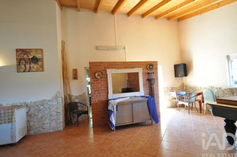 Quinta T5 para Venda em Ourique Foto 14