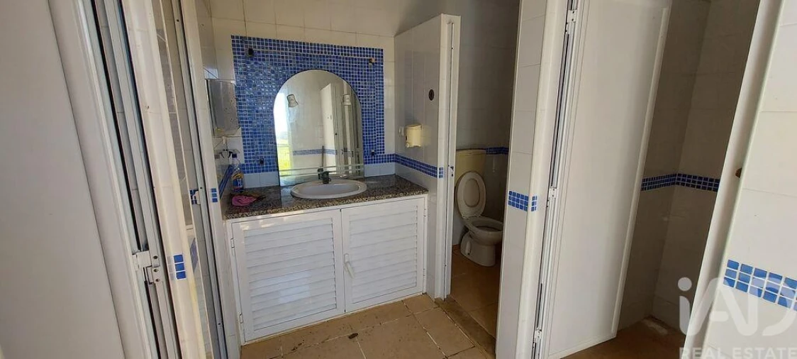 Quinta T5 para Venda em Ourique Foto 34