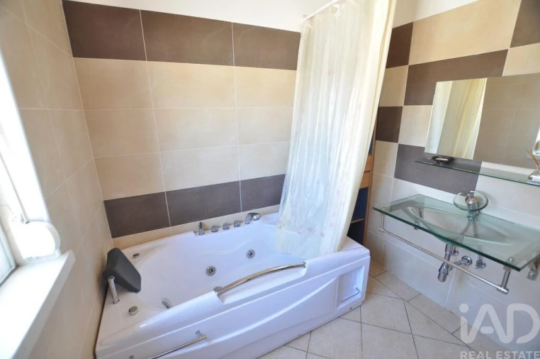 Quinta T5 para Venda em Ourique Foto 21