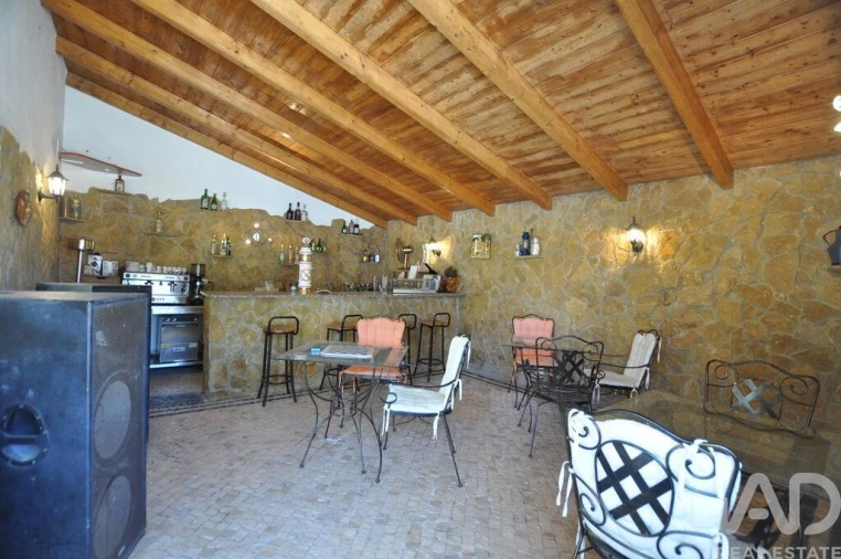 Quinta T5 para Venda em Ourique Foto 11