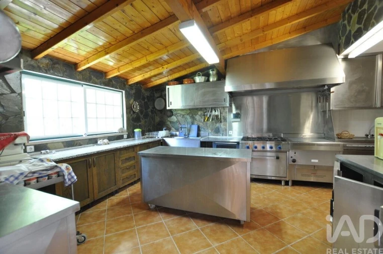 Quinta T5 para Venda em Ourique Foto 12