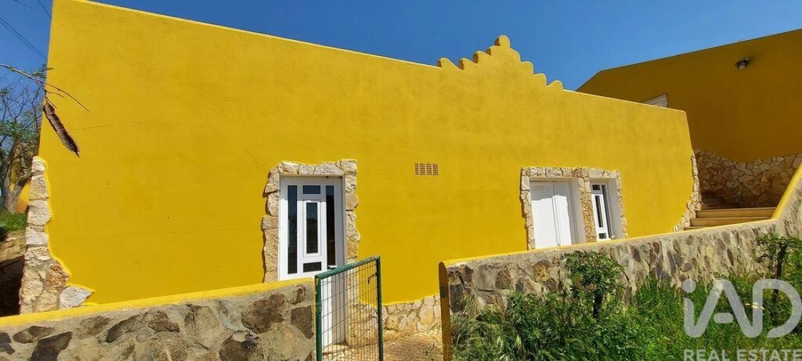 Quinta T5 para Venda em Ourique Foto 33