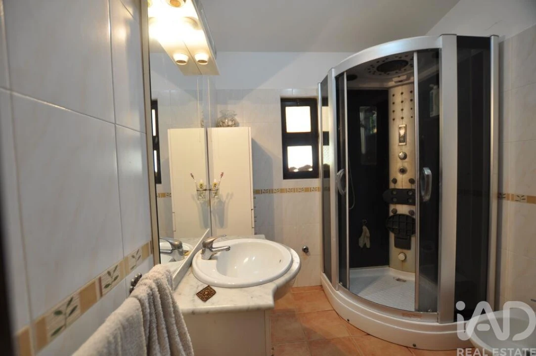 Quinta T5 para Venda em Ourique Foto 18