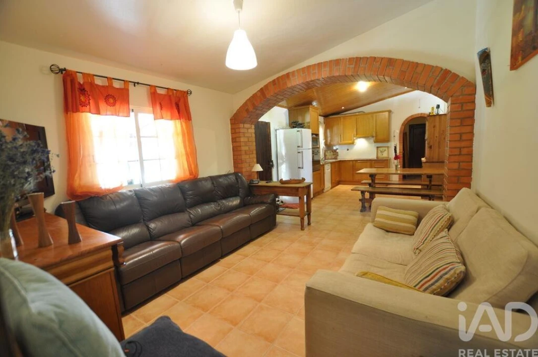 Quinta T5 para Venda em Ourique Foto 17