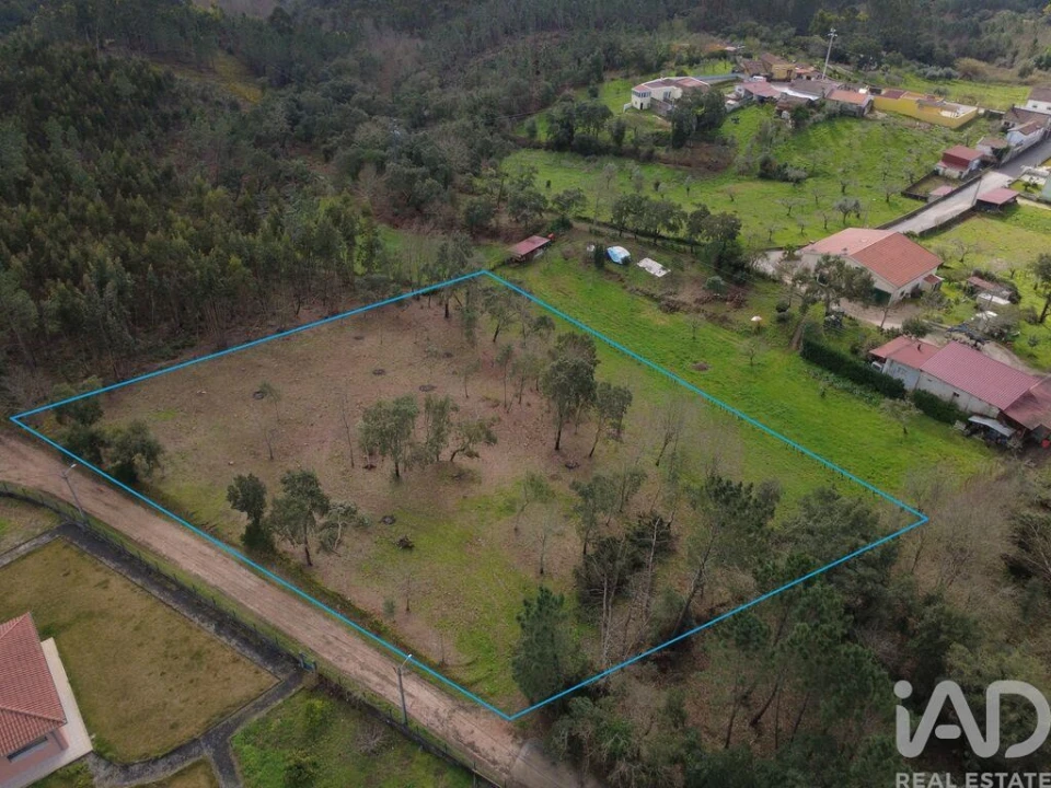 Terreno para Venda em Poiares (Santo Andre) Foto 10