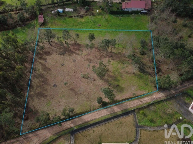 Terreno para Venda em Poiares (Santo Andre) Foto 7