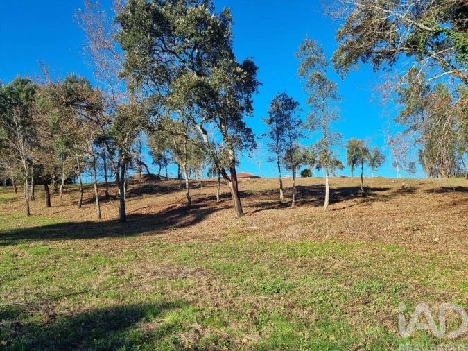 Terreno para Venda em Poiares (Santo Andre) Foto 27