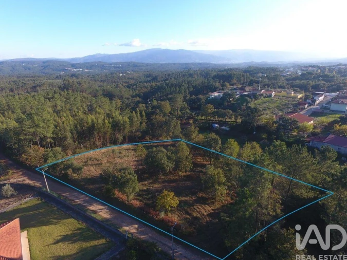 Terreno para Venda em Poiares (Santo Andre) Foto 1