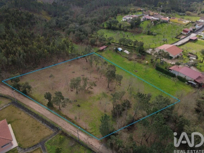 Terreno para Venda em Poiares (Santo Andre) Foto 10