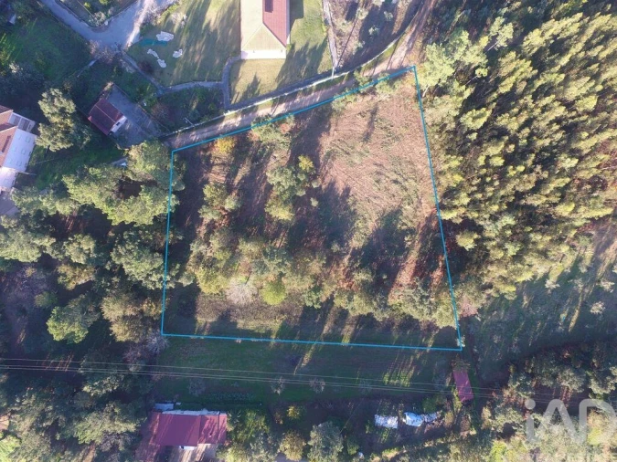 Terreno para Venda em Poiares (Santo Andre) Foto 3