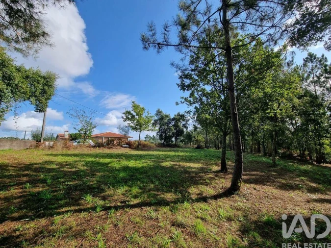 Terreno para Venda em Poiares (Santo Andre) Foto 10