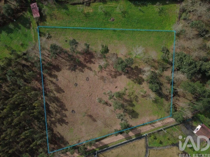 Terreno para Venda em Poiares (Santo Andre) Foto 8