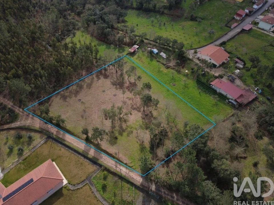 Terreno para Venda em Poiares (Santo Andre) Foto 9