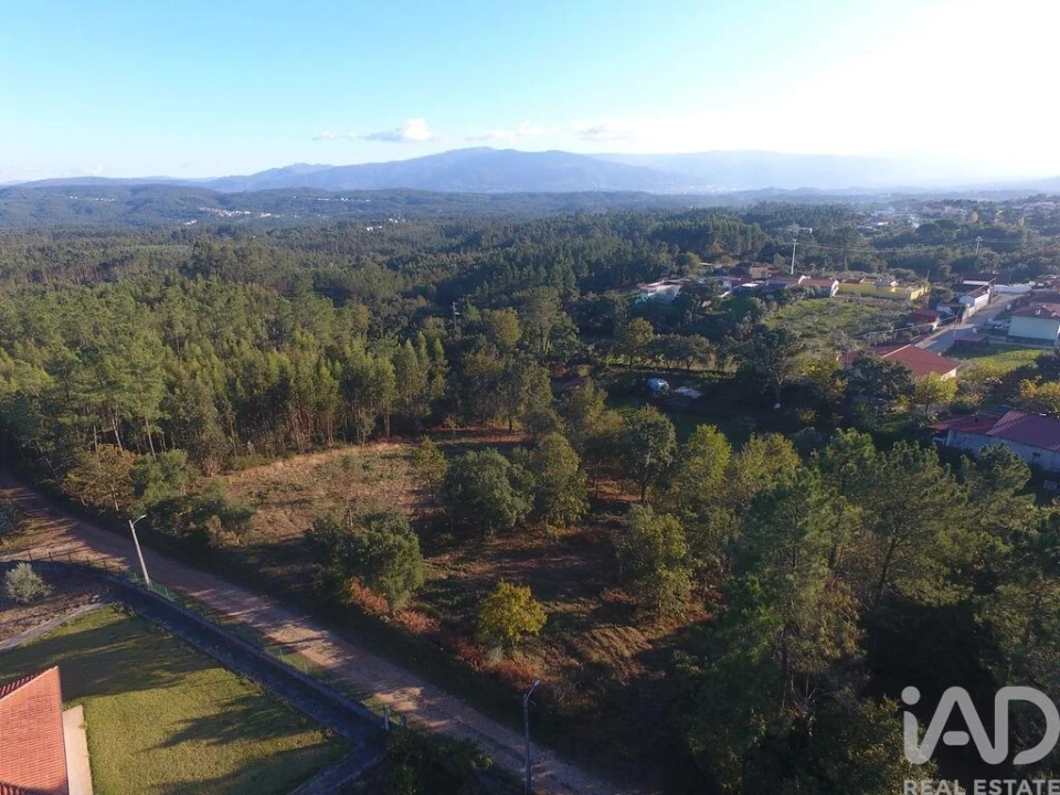 Terreno para Venda em Poiares (Santo Andre) Foto 2
