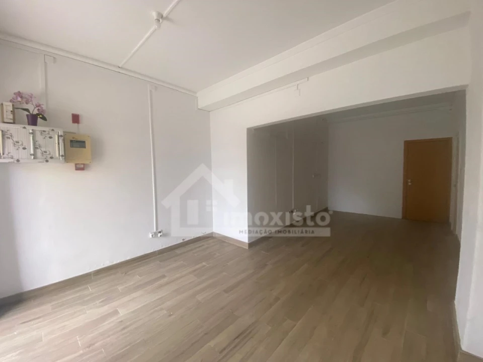 Loja para Arrendamento em Ansião Foto 5