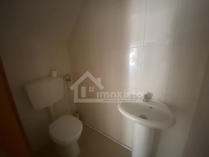 Loja para Arrendamento em Ansião Foto 4