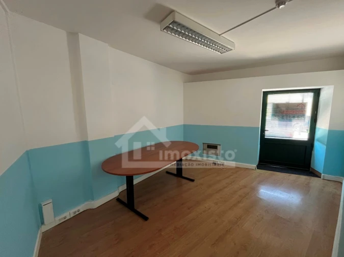 Loja para Arrendamento em Ansião Foto 4