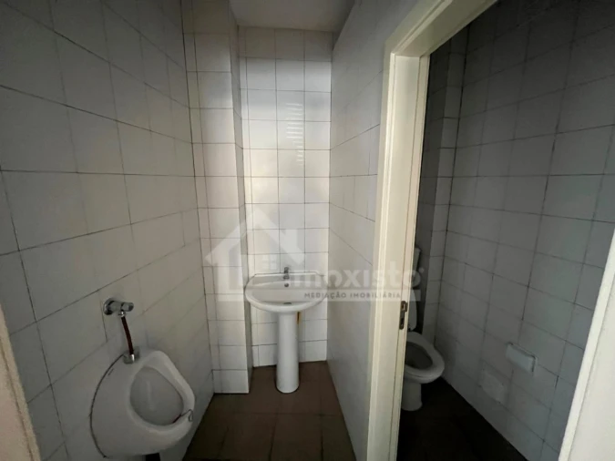 Loja para Arrendamento em Ansião Foto 6