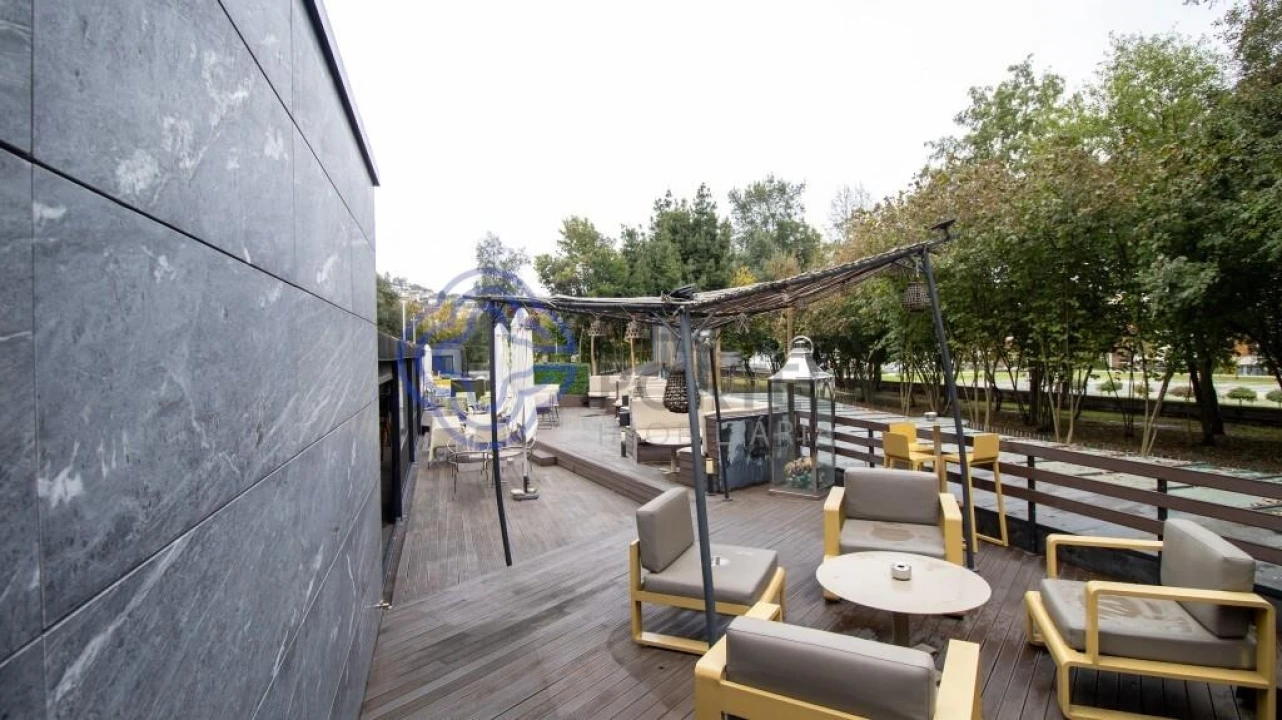 Negócio para Trespasse em Margaride, Várzea, Lagares, Varziela, Moure Foto 17