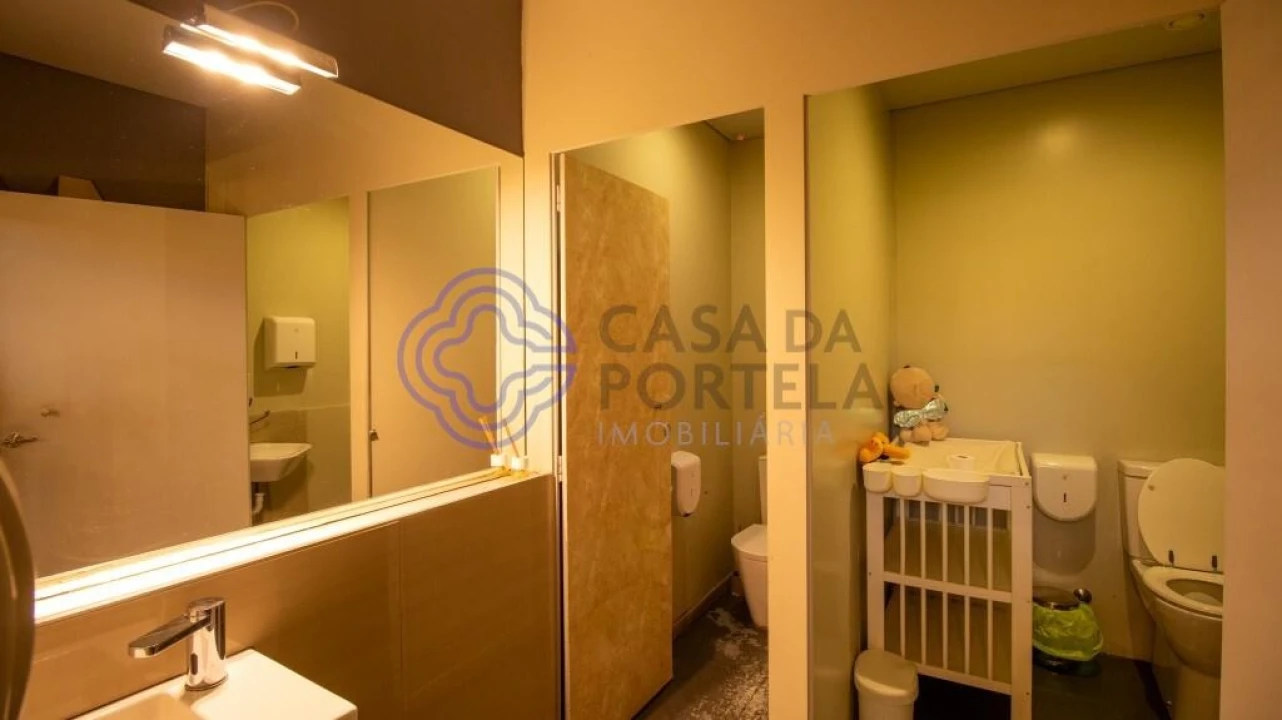 Negócio para Trespasse em Margaride, Várzea, Lagares, Varziela, Moure Foto 12