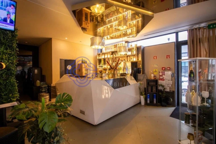 Negócio para Trespasse em Margaride, Várzea, Lagares, Varziela, Moure Foto 7