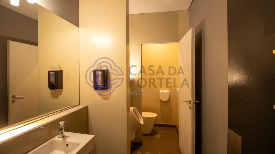 Negócio para Trespasse em Margaride, Várzea, Lagares, Varziela, Moure Foto 13