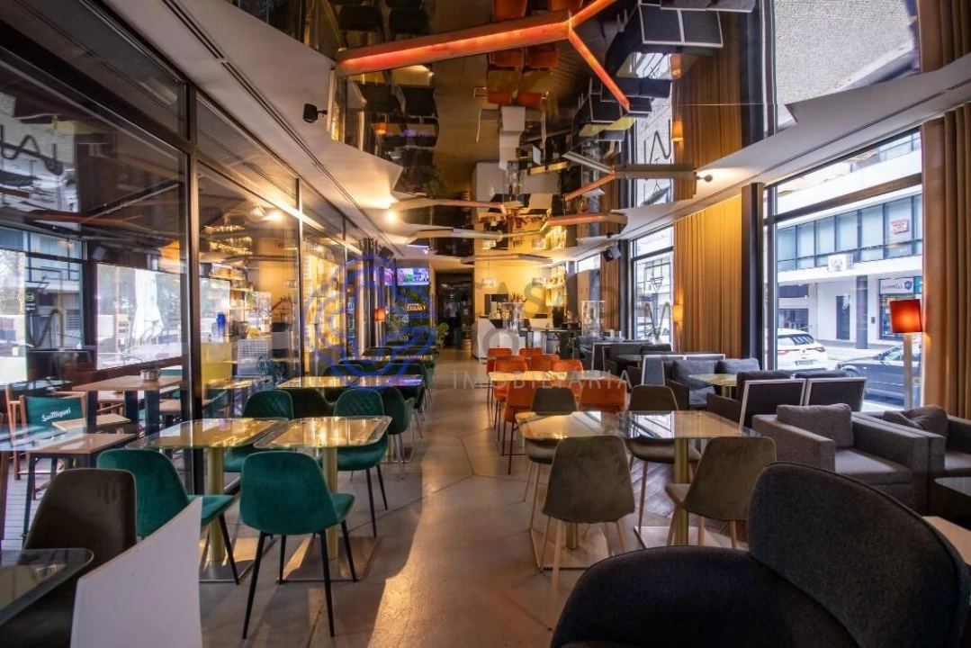 Negócio para Trespasse em Margaride, Várzea, Lagares, Varziela, Moure Foto 6