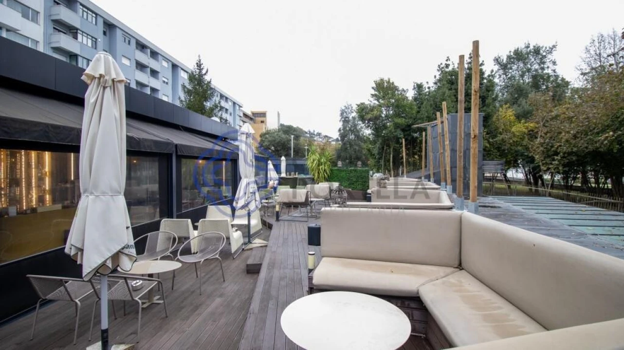 Negócio para Trespasse em Margaride, Várzea, Lagares, Varziela, Moure Foto 18