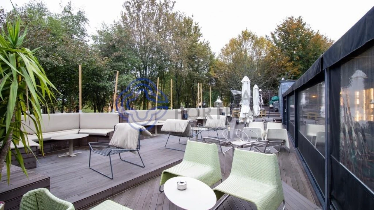 Negócio para Trespasse em Margaride, Várzea, Lagares, Varziela, Moure Foto 19