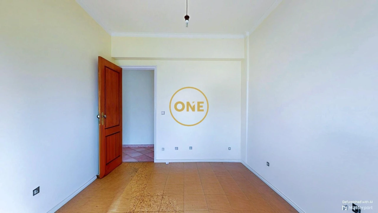 Apartamento T3 para Venda em Penha de França Foto 24