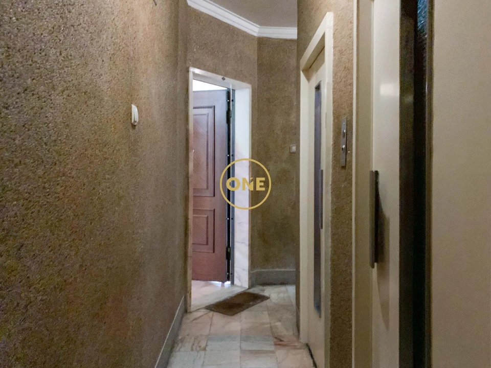 Apartamento T3 para Venda em Penha de França Foto 30