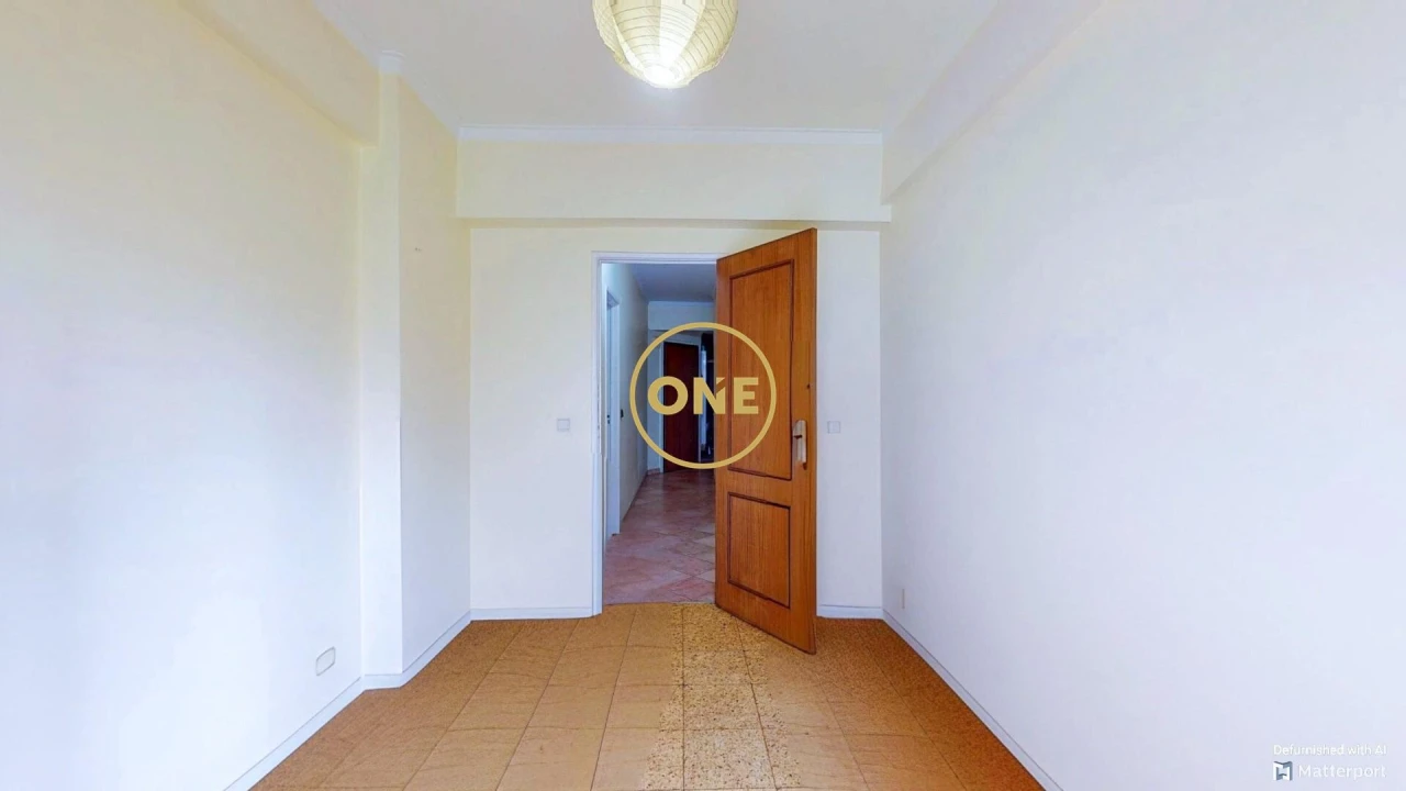 Apartamento T3 para Venda em Penha de França Foto 22